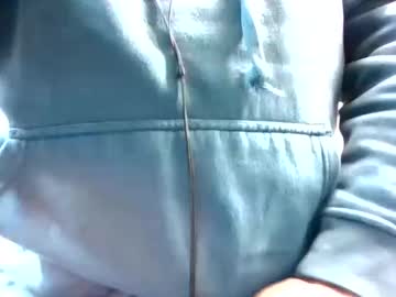 Letshavefunto9t stream image from February 13, 2025