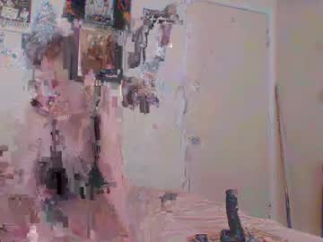 Lilith_For_You Chaturbate stream image from February 13, 2025
