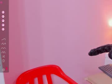 Linda_Sofi__ Chaturbate stream image from February 13, 2025