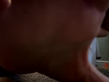 Lustylayla0x Chaturbate stream image from February 13, 2025