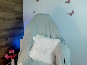 Milan_D01 Chaturbate stream image from February 13, 2025