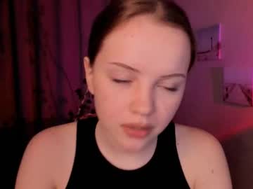 Mya66maya Chaturbate stream image from February 13, 2025