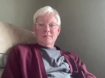 Nice2meet2 Chaturbate stream image from February 13, 2025