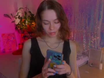 Poli__ Chaturbate stream image from February 13, 2025