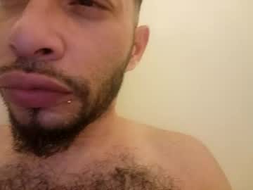 Puertoricanfreak856 stream image from February 13, 2025