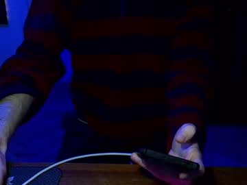 Purplestarboy Chaturbate stream image from February 13, 2025