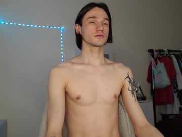 Rexxx_Erection Chaturbate stream image from February 13, 2025