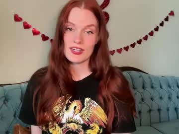 Ronniestrange Chaturbate stream image from February 13, 2025