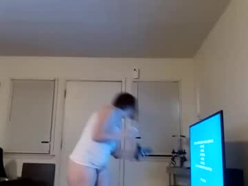 Royce1980 Chaturbate stream image from February 13, 2025