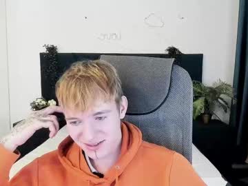 Rudy_Totengruft Chaturbate stream image from February 13, 2025
