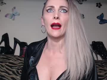 Secoiya Chaturbate stream image from February 13, 2025