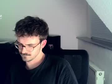Sektmate Chaturbate stream image from February 13, 2025