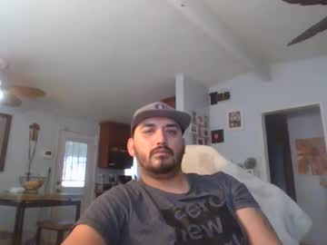 Smallbiguy93 Chaturbate stream image from February 13, 2025