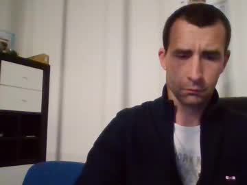 Storanex Chaturbate stream image from February 13, 2025