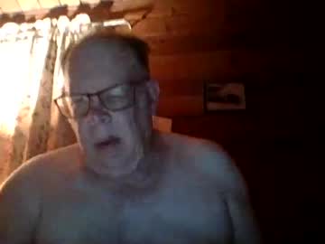 Swm_60s01 Chaturbate stream image from February 13, 2025