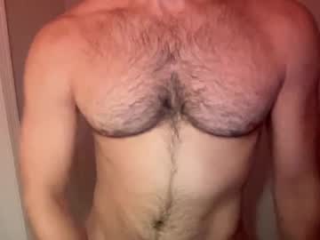 Tommy4193 Chaturbate stream image from February 13, 2025