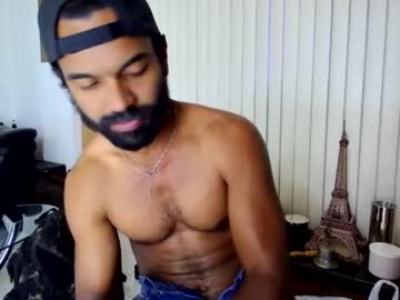 Trek320rr Chaturbate stream image from February 13, 2025