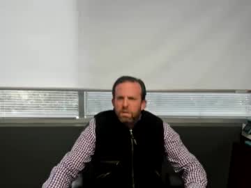 Triguy4361 Chaturbate stream image from February 13, 2025