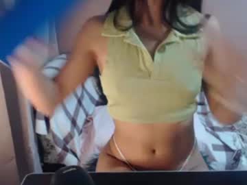 Unlimitedloving Chaturbate stream image from February 13, 2025