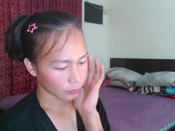 Xlovely_Destinyx Chaturbate stream image from February 13, 2025