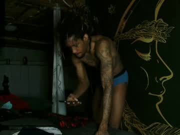 Xxxjrstrokesxxx Chaturbate stream image from February 13, 2025