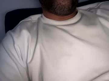 Your_Daddy_Night_Cht Chaturbate stream image from February 13, 2025
