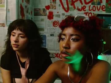 Addison_7w7 Chaturbate stream image from February 13, 2025