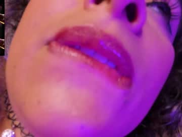 Alizon_ Chaturbate stream image from February 13, 2025