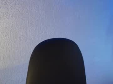 Ares_Boo Chaturbate stream image from February 13, 2025