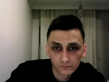 Awesenheit Chaturbate stream image from February 13, 2025