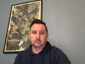 Barryobama Chaturbate stream image from February 13, 2025