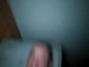 Barryxtigr Chaturbate stream image from February 13, 2025