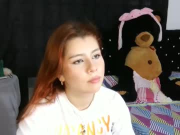 Bellatrix_Colen Chaturbate stream image from February 13, 2025