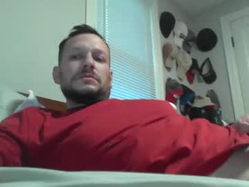 Bigbillmoney Chaturbate stream image from February 13, 2025