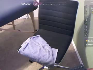 Boxerunderwear Chaturbate stream image from February 13, 2025