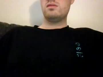Brighxn52 Chaturbate stream image from February 13, 2025