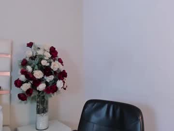 Camilasofiia Chaturbate stream image from February 13, 2025