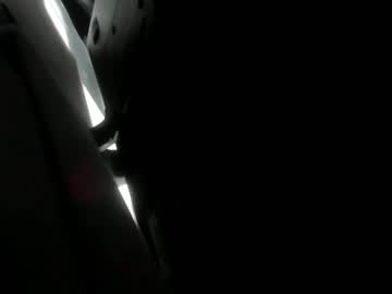 Cd_99 Chaturbate stream image from February 13, 2025
