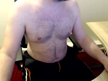 Citroneee Chaturbate stream image from February 13, 2025
