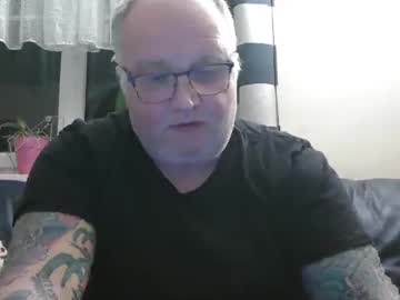 Curtus14 Chaturbate stream image from February 13, 2025