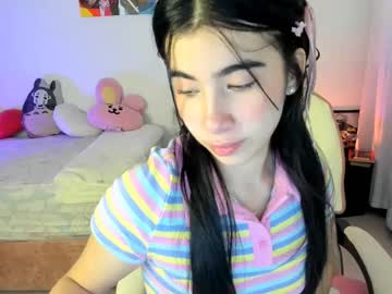 Cyber_Lizz Chaturbate stream image from February 13, 2025