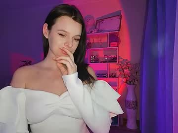 Damla5656 Chaturbate stream image from February 13, 2025