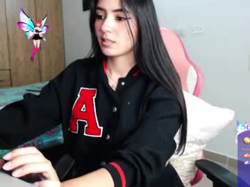 Danny_Marck Chaturbate stream image from February 13, 2025