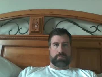 Devonflint17 Chaturbate stream image from February 13, 2025