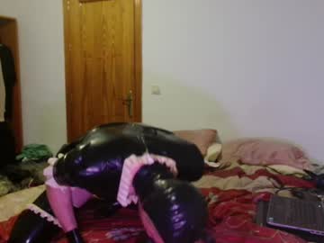 Drone1397 Chaturbate stream image from February 13, 2025