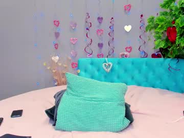 Edward_Bell Chaturbate stream image from February 13, 2025