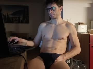 F24570a Chaturbate stream image from February 13, 2025
