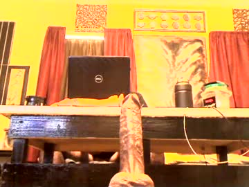 Gatewaylaptop2019 Chaturbate stream image from February 13, 2025