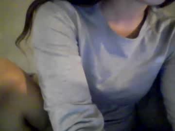 Golfprincess Chaturbate stream image from February 13, 2025