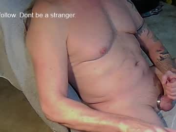 Gymfriendly Chaturbate stream image from February 13, 2025